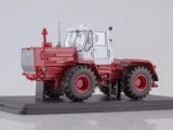 ssm-traktor-t-150k
