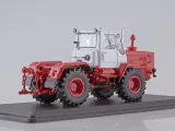 ssm-traktor-t-150k
