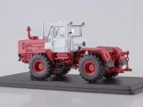 ssm-traktor-t-150k