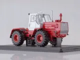ssm-traktor-t-150k