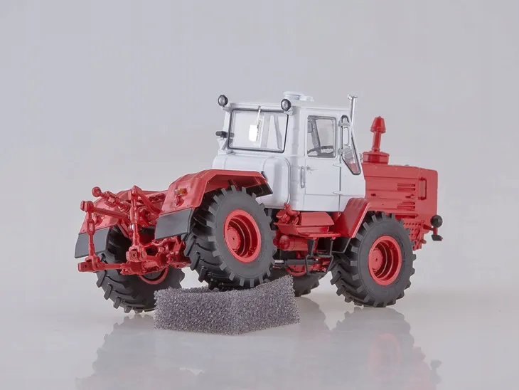 ssm-traktor-t-150k
