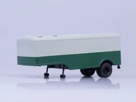 aist-naczepa-maz-5217