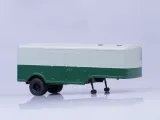 aist-naczepa-maz-5217