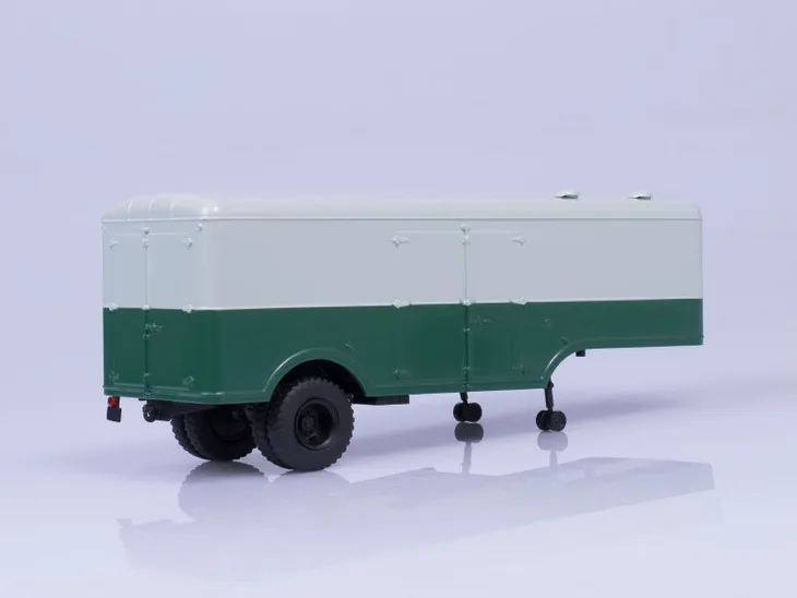 aist-naczepa-maz-5217