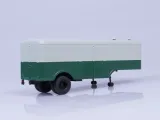 aist-naczepa-maz-5217