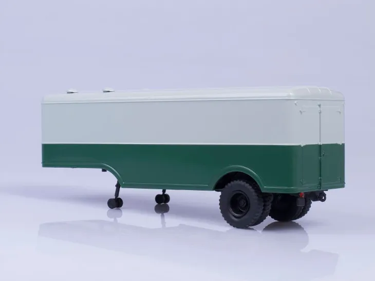aist-naczepa-maz-5217