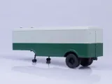 aist-naczepa-maz-5217