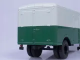 aist-naczepa-maz-5217