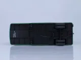 aist-naczepa-maz-5217