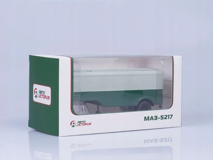 aist-naczepa-maz-5217