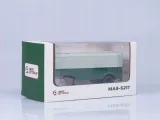 aist-naczepa-maz-5217