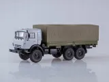 pao-kamaz-53501-6x6