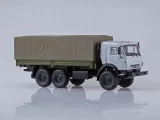 pao-kamaz-53501-6x6