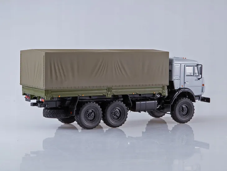 pao-kamaz-53501-6x6