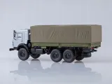 pao-kamaz-53501-6x6