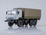 pao-kamaz-53501-6x6