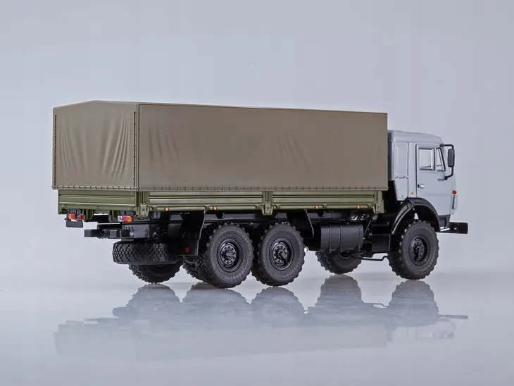 pao-kamaz-53501-6x6