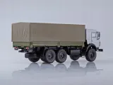 pao-kamaz-53501-6x6