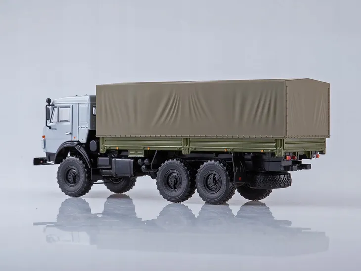 pao-kamaz-53501-6x6