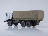 pao-kamaz-53501-6x6