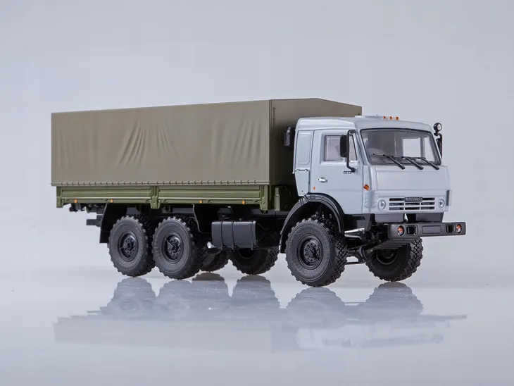 pao-kamaz-53501-6x6