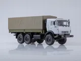 pao-kamaz-53501-6x6