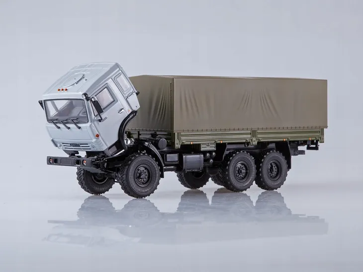 pao-kamaz-53501-6x6