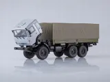 pao-kamaz-53501-6x6