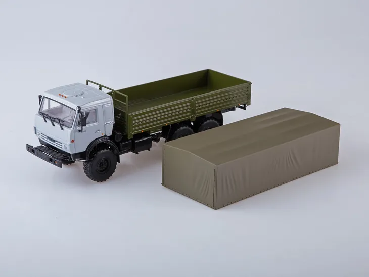 pao-kamaz-53501-6x6
