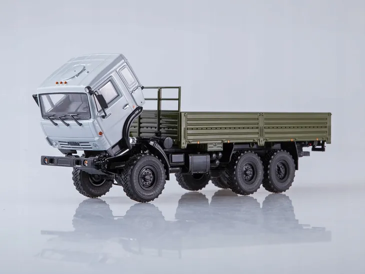 pao-kamaz-53501-6x6