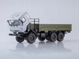 pao-kamaz-53501-6x6