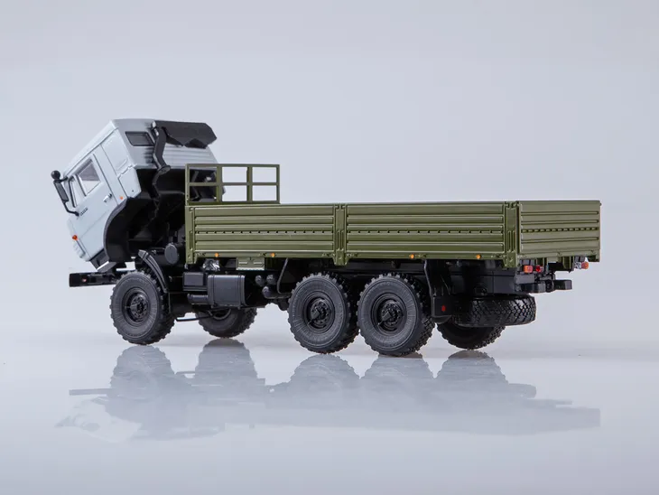 pao-kamaz-53501-6x6