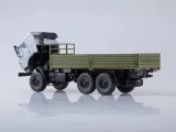 pao-kamaz-53501-6x6