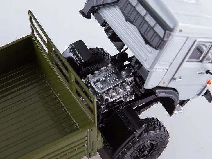 pao-kamaz-53501-6x6