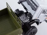 pao-kamaz-53501-6x6
