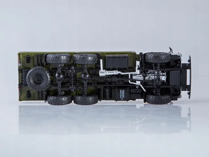 pao-kamaz-53501-6x6