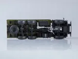 pao-kamaz-53501-6x6