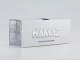 pao-kamaz-53501-6x6