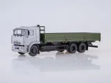 pao-kamaz-65117