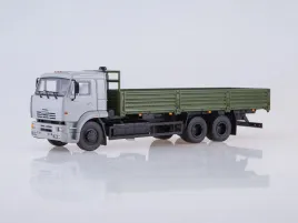 pao-kamaz-65117