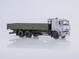 pao-kamaz-65117