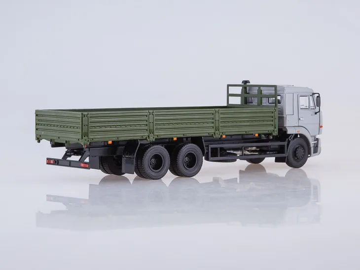 pao-kamaz-65117