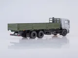 pao-kamaz-65117