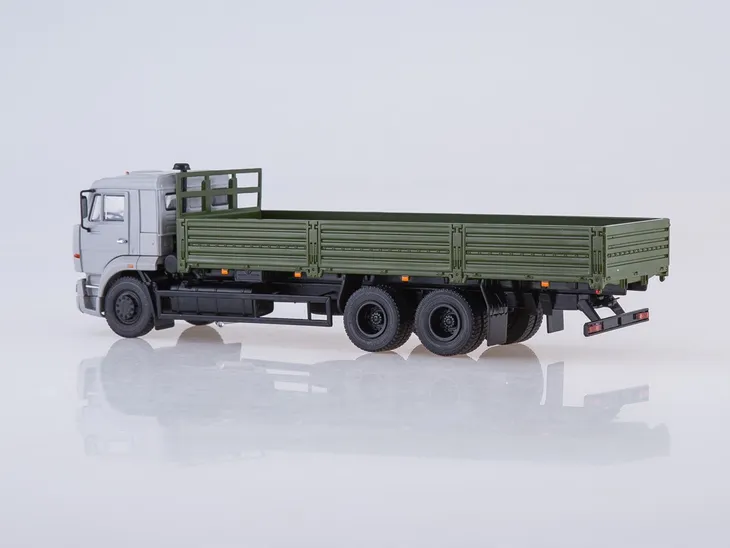 pao-kamaz-65117