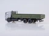 pao-kamaz-65117