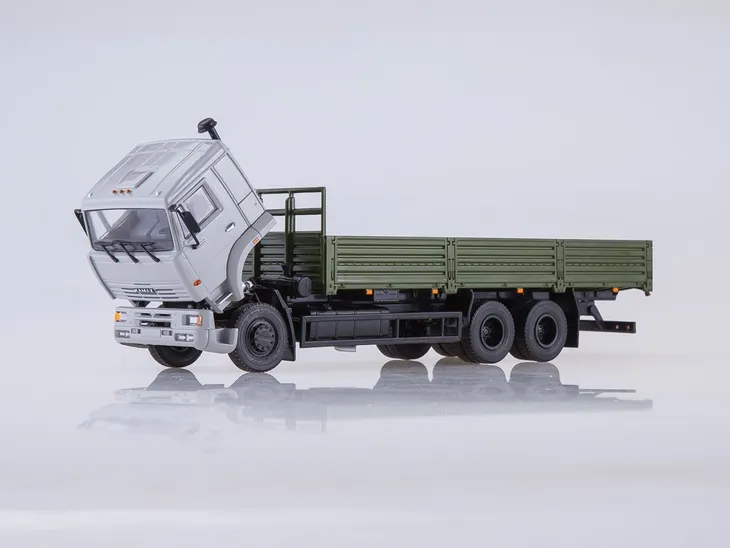 pao-kamaz-65117