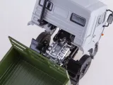pao-kamaz-65117