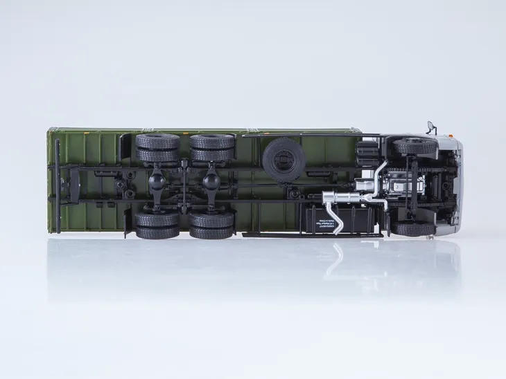 pao-kamaz-65117