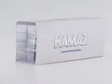 pao-kamaz-65117