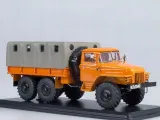 ssm-ural-375d